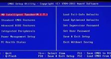 用U盘重装笔记本Win7系统教程（快速恢复笔记本电脑的系统状态，让电脑重焕青春）