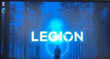 Legion电脑重装系统教程（一步步教你如何重装Legion电脑系统）