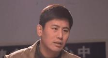 志强的游戏体验（探索游戏世界，畅享乐趣无穷）