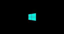 使用U盘离线重装系统Win7（详解U盘离线重装Win7的操作步骤及注意事项）