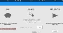 硬盘安装电脑安卓系统的教程