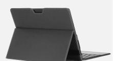 如何安装SurfaceProX系统？（SurfaceProX系统安装教程及注意事项）