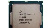 cpu-1,基于CPU-1的多周期和流水线CPU设计实现与性能分析
