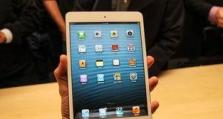 苹果平板电脑最新款是哪一款,全面升级的iPad Air 11英寸亮相