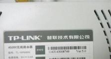 路由器密码忘了怎么用手机改,路由器密码遗忘，快速重置与设置指南”