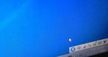 电脑显示器没声音,电脑显示器无声音问题解析与解决全攻略