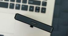 移动硬盘怎么改成 macbook,移动硬盘改造指南