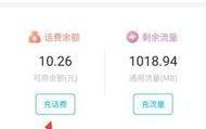怎么查别人手机余额,轻松查询他人手机余额的神秘方法