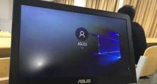 hp电脑一直加载开不了机怎么办,HP电脑开机加载停滞？快速排查与解决攻略