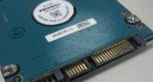 ide硬盘和sata硬盘区别,IDE硬盘与SATA硬盘的区别概述