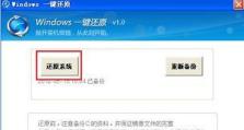 电脑删除后开不了机,探究故障原因与解决方案