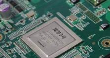 中国cpu,中国自主研发的芯片力量