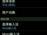 圣安地列斯手机版怎么输入秘籍,秘籍输入全攻略