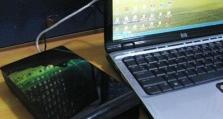 移动硬盘响声怎么回事,揭秘响声背后的原因