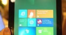 带windows的平板电脑,探索Windows平板电脑的多功能魅力与便捷体验