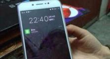 oppo手机屏锁怎么解除,轻松解锁，恢复自由