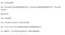 探讨电脑EFg盘名称错误的原因及解决方法（解决电脑EFg盘名称错误的关键步骤和技巧）