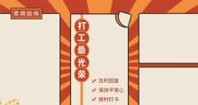 快速掌握广州电脑分区桌面教程（轻松学习，助你高效利用电脑空间）