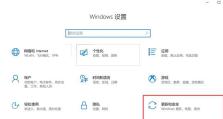 电脑程序全都运行错误，如何解决？（探索错误排查和解决方法，提高电脑程序稳定性）