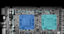 揭秘特斯拉电脑CPU（解密特斯拉电脑CPU原理与技术，探索未来的科技发展）