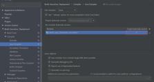 电脑错误errorjava（了解errorjava错误及其修复方法，避免电脑故障）