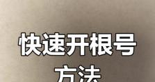 电脑计算器开根号错误的原因和解决方法（了解计算器开根号错误的关键因素，避免误差）