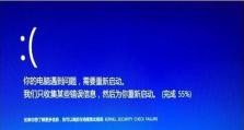 电脑IE程序出现错误的原因及解决方法（探究IE程序错误的常见类型和应对策略）