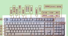 初学者电脑操作教程（轻松掌握电脑基本操作技巧，从零开始学习！）