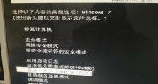 电脑蓝屏错误解析（深入探究电脑Windows蓝屏错误及其解决方法）