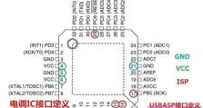 神舟G8换屏教程（一步步教你如何更换神舟G8手机屏幕，省钱又省心）