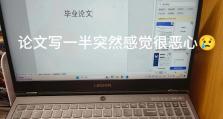 妙手电脑安装插件教程（轻松上手，提升电脑使用体验）