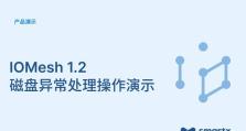 电脑提示IO错误解决方法（学会应对电脑IO错误，轻松解决问题）