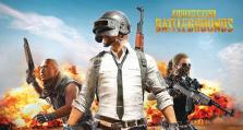PUBG电脑桌面设置教程（通过合理的桌面设置，提升PUBG游戏性能和流畅度）