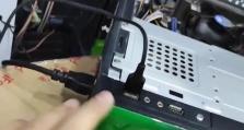 手机插入电脑现实安装错误（探索手机连接电脑安装错误的原因及解决方法）