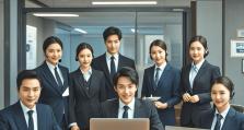 电商客服教程电脑（学习电商客服知识，掌握电脑技巧，提升客服效率）