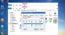 雨林木风U盘Win7系统安装教程（详解Win7系统安装步骤，让您的电脑速度提升翻倍）