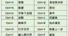 电脑新手教程（从入门到精通，掌握电脑打印技巧的关键步骤）