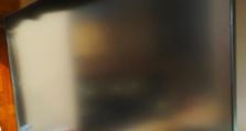 电脑分屏显示系统错误的解决方法（快速排查和解决常见的分屏显示问题）