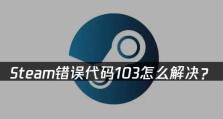 解决电脑游戏启动错误代码的方法（排除游戏启动错误代码，享受顺畅游戏体验）