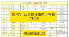 电脑密码修改步骤教程（轻松掌握修改电脑密码的方法）