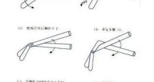 用吸管制作迷你电脑的手工教程（打造创意玩具，让孩子动手DIY迷你电脑）