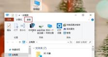 电脑打开桌面发生错误，如何解决？（探索电脑桌面错误的常见原因及解决方法）