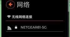 宽带网线接电脑IP错误的解决方法（遭遇IP错误，如何快速修复？）