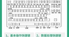 电脑求和公式操作教程（从入门到精通，轻松学会电脑求和公式操作）