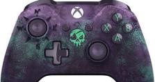 电脑连接Xbox进行实名认证教程（一步步教你在电脑上进行Xbox实名认证，保护你的游戏账户安全）