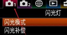 索尼相机安装电脑驱动教程（一步步教你如何正确安装索尼相机的电脑驱动程序）