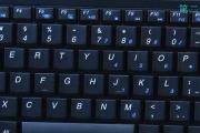 解决电脑打字错误无法输入数字的问题（数字输入故障及其解决方法）