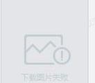 电脑进企业微信会议错误大揭秘（揭秘企业微信会议中电脑端常见问题及解决办法）