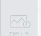 电脑进企业微信会议错误大揭秘（揭秘企业微信会议中电脑端常见问题及解决办法）