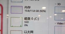 如何在惠普电脑上安装黑苹果系统（详细教程及注意事项，让你的惠普电脑运行MacOSX）